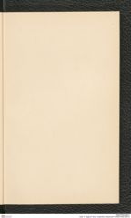 Seite 17, Tagebuch "Bronz. Gräberfeld II |Statzendorf" (NHMW-PRAE-BBB-51)